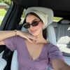 annettesoto_